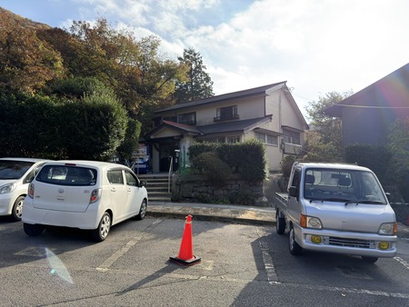 ����������־�IMG_2911