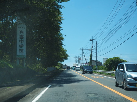 2021.07.04�����ͭ��Į���ɥ饤�֥����¿P8035228