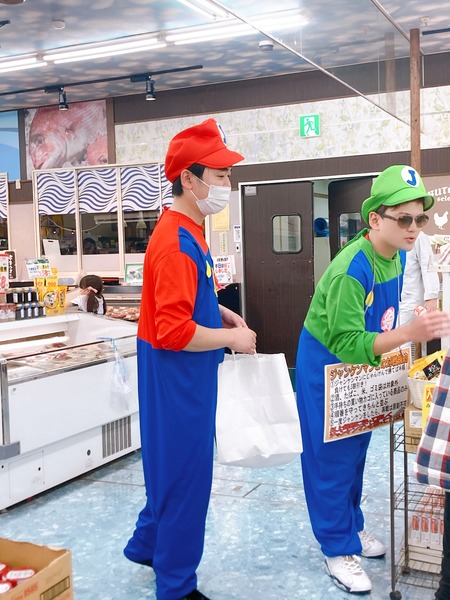 2023.06.12�����츩����Τ�ԡ��ե����󥺤�����IMG_1773