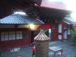 ryouma-20DSCF7686