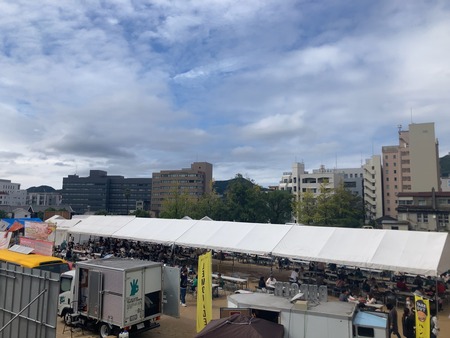 2023.10.09¡¡Ä¹ºê¤¯¤ó¤ÁIMG_0597