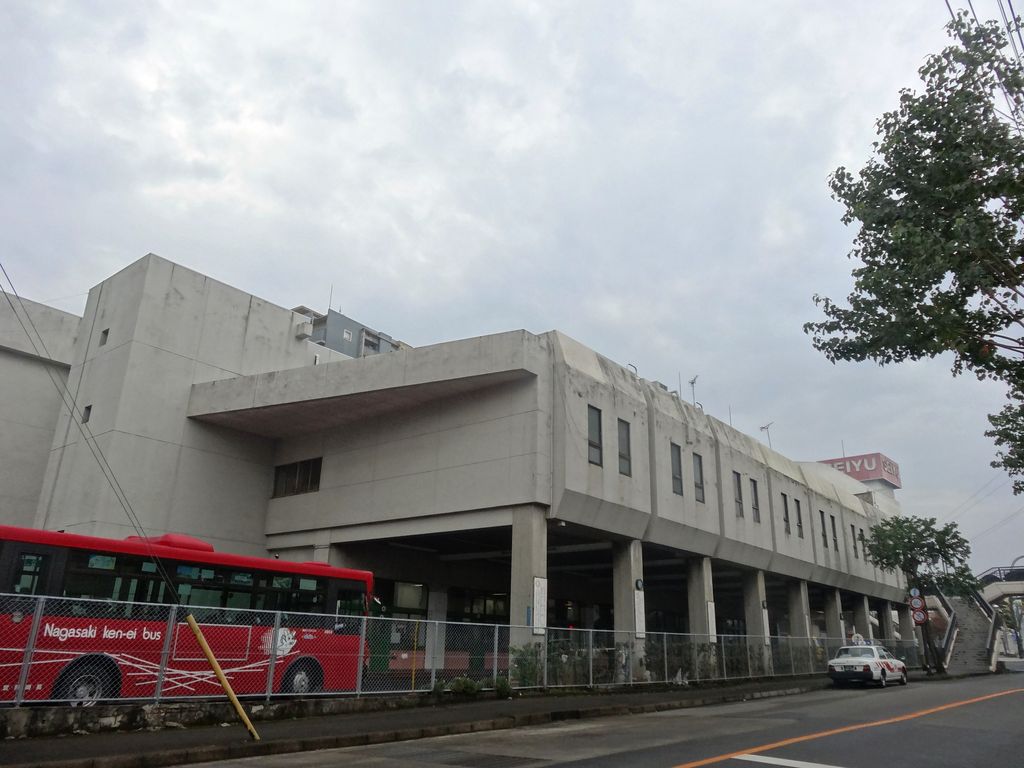 諌早市ランチ 女子会定番の店 梅蓮 諫早市福田町 長崎 諫早市民 ふくちゃんの食う 寝る 遊ぶ日記
