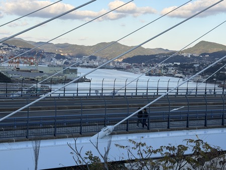 Ĺ��ԡ��������IMG_9363