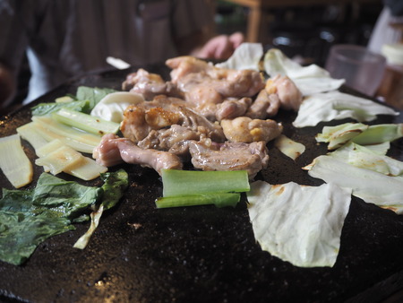 2021.07.03Ĺ��Զ׳����פä����P6133605