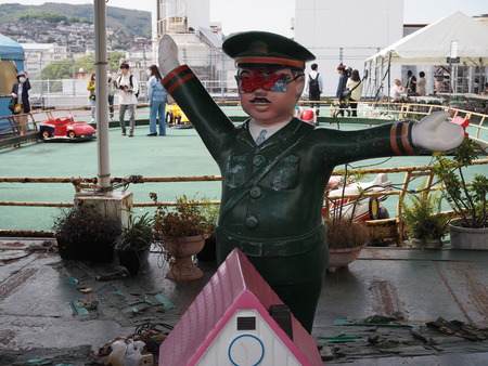 2024.05.02 Ĺ���Ͳ�������ץ쥤����������ʪP5021775