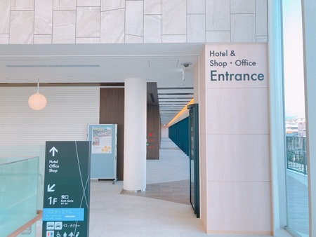 8-����ء�shin����ۥƥ�IMG_1659