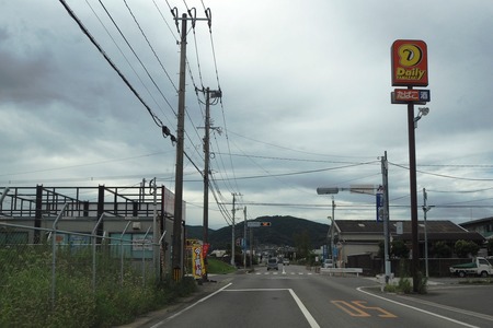 1-諌早市小野島町 干拓の里 よかもん市P9067908