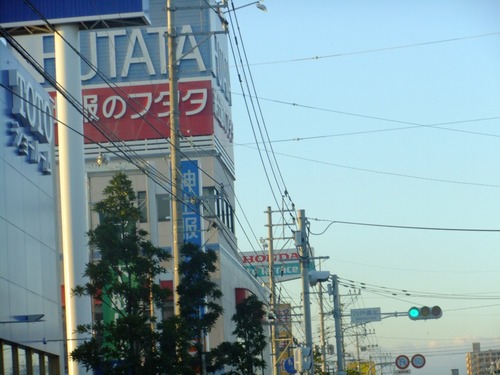 a-(25)DSCF5113