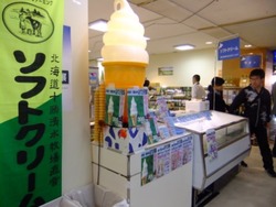 ha-16DSCF6769