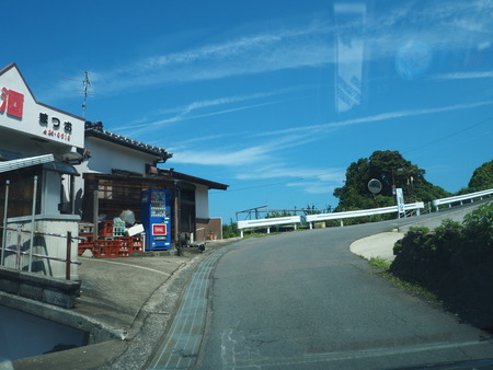 5-Ĺ��Բ�����Į�����ե���������å�2542P7284610