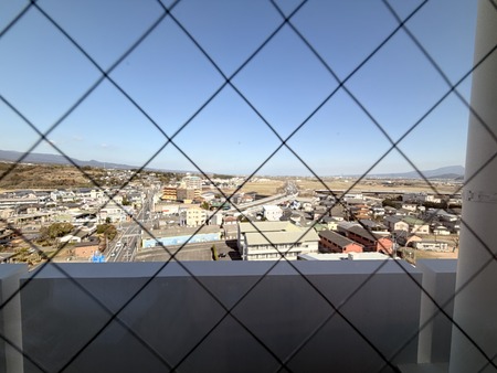 ¥¹¡¼¥Ñ¡¼¥Û¥Æ¥ëĹºêëÝÁá²¹Àô¡¡11³¬¡¡¥Ä¥¤¥ó¥ë¡¼¥à¤«¤é¤Îį¤áIMG_9065