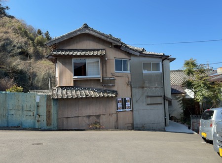 �����ä�������̴ۡ����Ͳ�����졡����IMG_1495