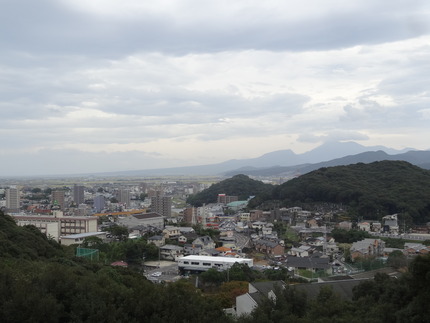 5-��ۻ�����DSC05719