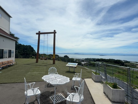 ���縶�ޥꥢ�Ѳ��Ѳ��ۡ���IMG_6407