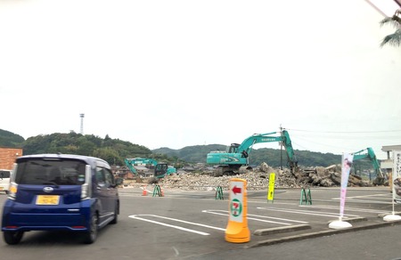 2024.05.22IMG_7153