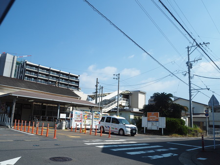 1-諫早市多良見町 一善PA130064