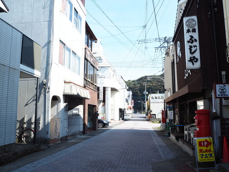 3-諫早市永昌東町 焼肉あづまP2041877