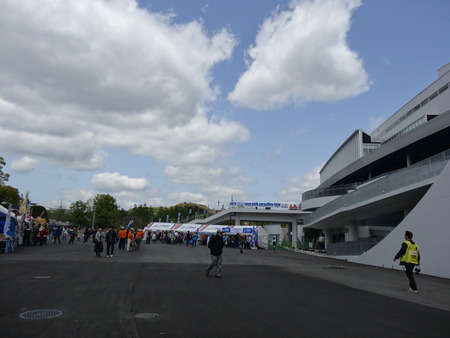 4-DSC09882