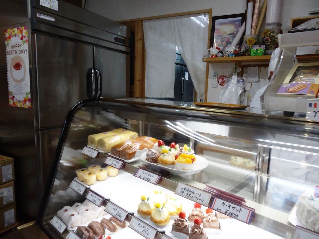 諫早スイーツ 昔ながらのケーキ屋さん ケーキハウス洵 諫早市永昌東町 長崎 諫早市民 ふくちゃんの食う 寝る 遊ぶ日記 諫早スイーツ 昔ながらのケーキ屋さん ケーキハウス洵 諫早市永昌東町 長崎 諫早市民 ふくちゃんの食う 寝る 遊ぶ日記