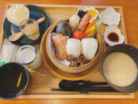 2021.06.22 ¾®ÉͲ¹Àô¡¡¾øµ¤²°IMG_1985 - ¥³¥Ô¡¼