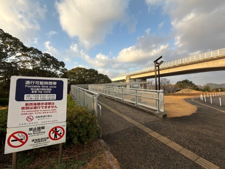 ����������IMG_1787