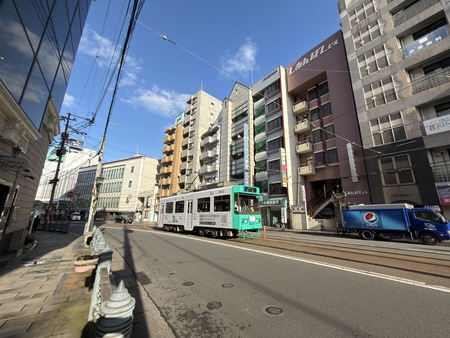 �ż��̤�IMG_7375