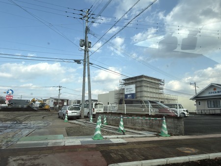 �顦�ࡼ��¼ŹIMG_3107