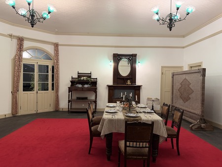 ����С�š��IMG_9601