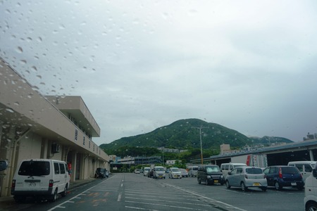 5-長崎市田中町 大川食堂DSC06576