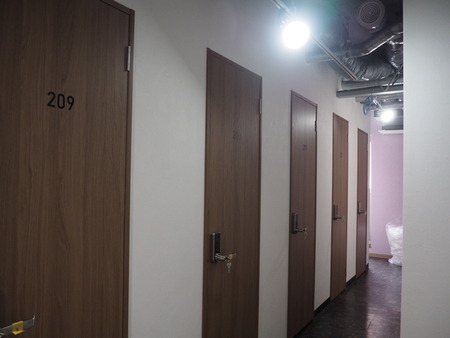 2023.10.06 Ĺºê»ÔÉÍÄ®¡¡¥Õ¥ê¡¼¥¹¥Ú¡¼¥¹ÉÍĮŹP9280363