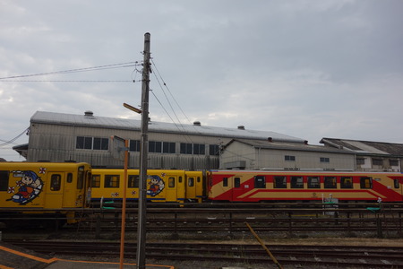26−南島原駅DSC09295