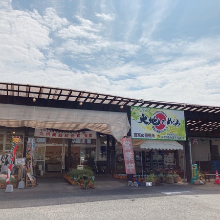 2021.07.16諫早市飯盛町 船津旭栄堂IMG_4700