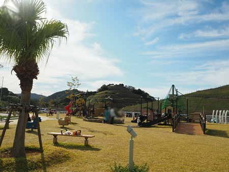 Ĺºê»Ô¶²ÎµÇîʪ´Û¡¡¸ø±àÁ´·Ê