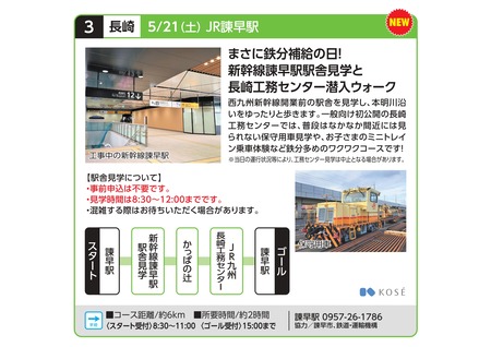 �����_page-0001