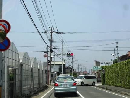 2-いしがきDSC09884
