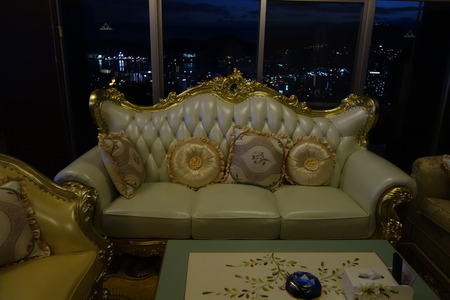 27-Ĺºê»ÔÉ÷ƬĮ¡¡¥Û¥Æ¥ëÐáÅ·µïDSC09054