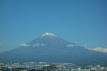 3-suchimos-DSC00745