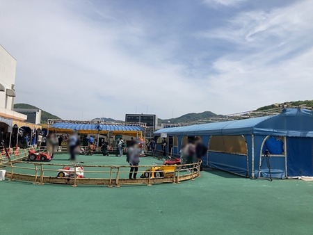 2024.05.02�� Ĺ���Ͳ�������ץ쥤��������IMG_3624_1714656786