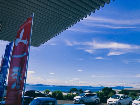 2022.07.30¡¡ÆîÅ縶»Ô¿¼¹¾Ä®¡¡¤á¤ó¤Î»³°ì¡¡»³°ìº×IMG_9441