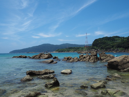 21-尻久砂里海浜公園P7284866