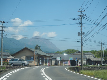 ありえとP5030555