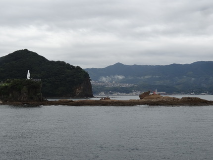 4-神の島DSC02825