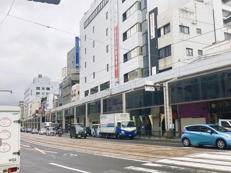 2023.05.19 長崎市 菜崎浜屋 長崎浜乃家IMG_0010