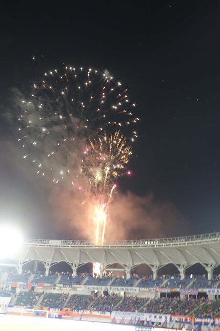 23-�֥ե������Ĺ��DSC02178