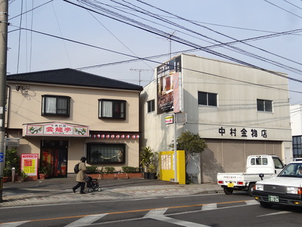 4-雲龍亭DSC07851