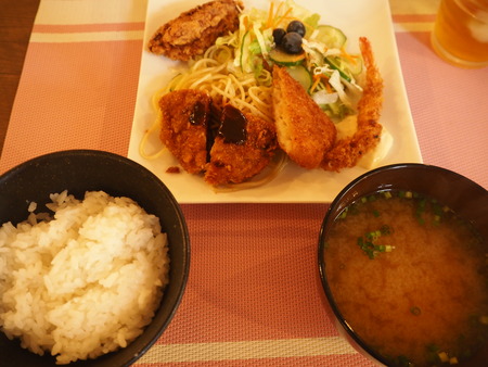 14-諫早市飯盛町 結P7193350