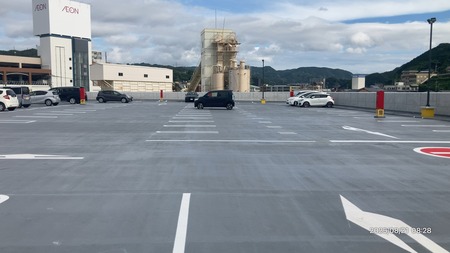 2025.08.22���ȥ饤���륹�ޡ�����Ĺ��ŹIMG_2824