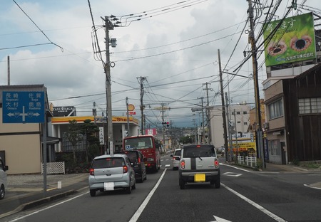 2022.09.02 �������Į�������ͤ��IP7162524