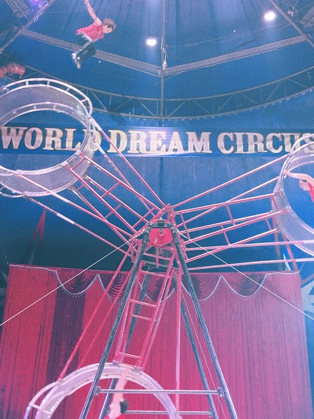 2023.04.19����¼�ԡ����ɥɥ꡼�ॵ������IMG_4999