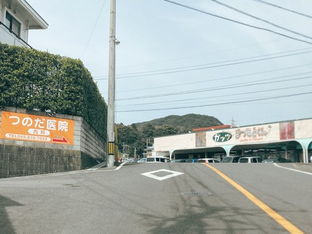 2022.03.25 長崎市つつじが丘 K’s Brew (ケーズブリューIMG_2486